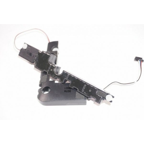 Loa laptop Asus X542 X542U X542UQ X542UA X542UR – X542