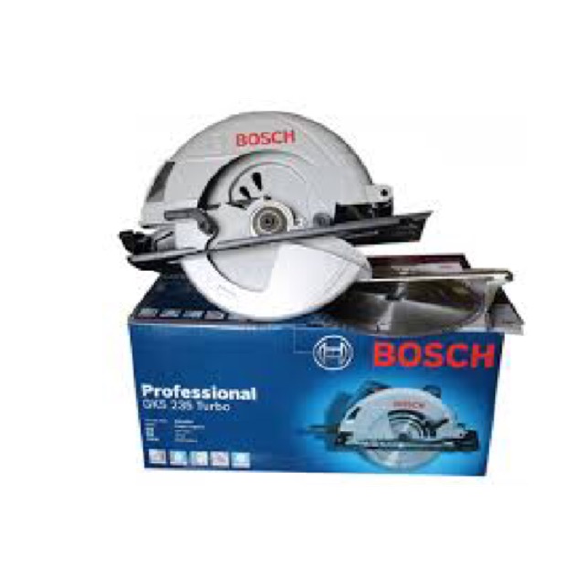 Máy cưa gỗ bosch 2 tất 35 bh 6 tháng (xác to)hàng công ty