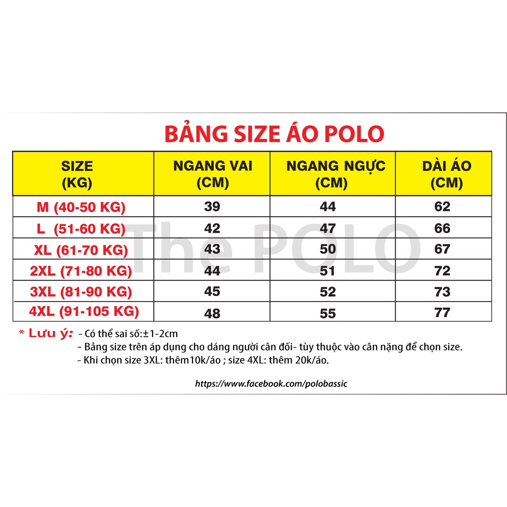 Áo POLO "SAIGONESE" ,áo thun cổ bẻ, polo họa tiết in hình co giãn mát mịn cảm giác dễ chịu phong cách trẻ trung.