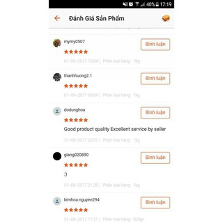 đậu phộng cốt dừa ăn liền