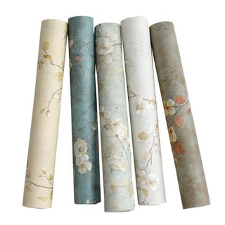 1m Giấy gói quà Gấm cao cấp, giấy nền chụp ảnh rộng 50cm