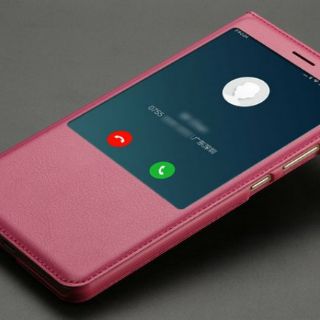 Bao da Xiaomi Mimax 2