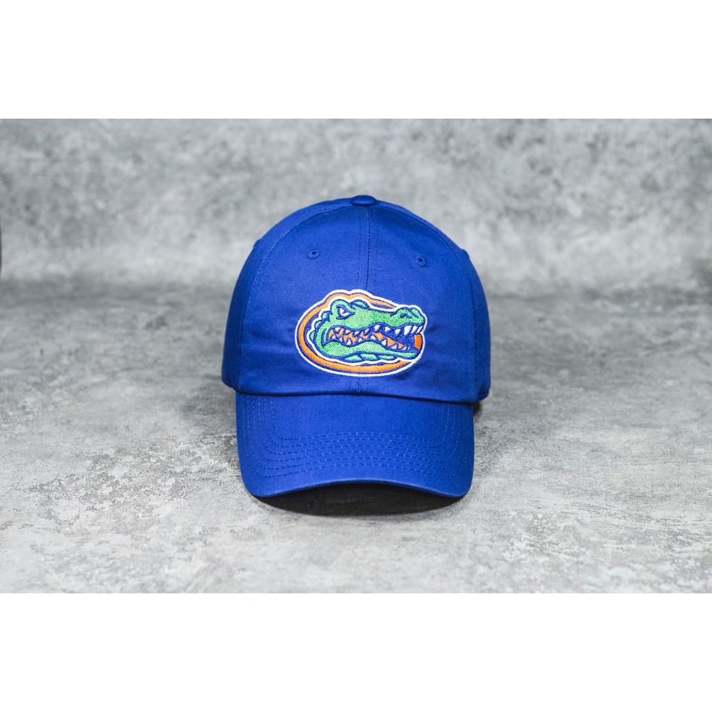 Nón Captivating Florida Gators [Ballcap]