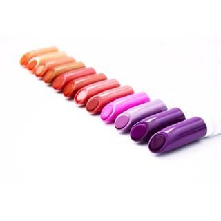 Son ColourPop Lippie Stix chính hãng
