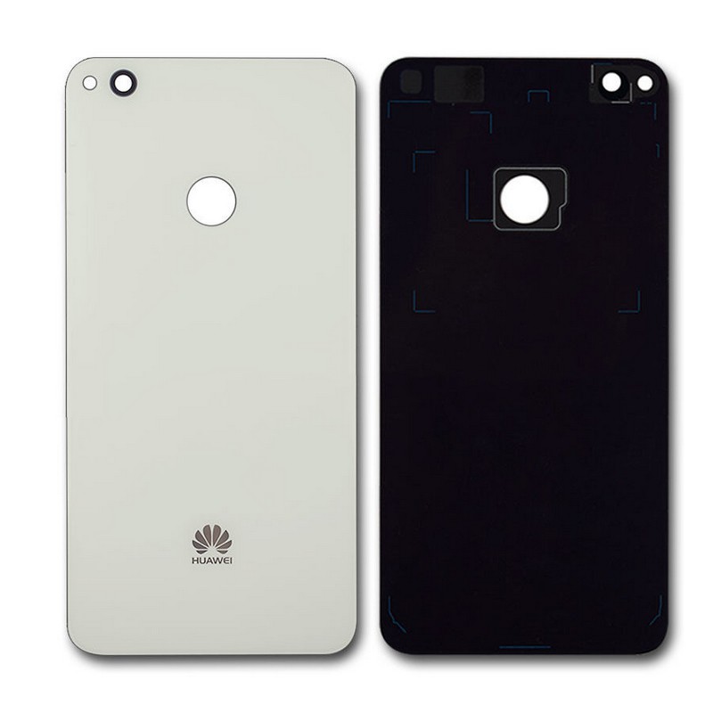 Mặt Lưng Điện Thoại 3 Màu Thay Thế Cho Huawei P8 Lite 2017