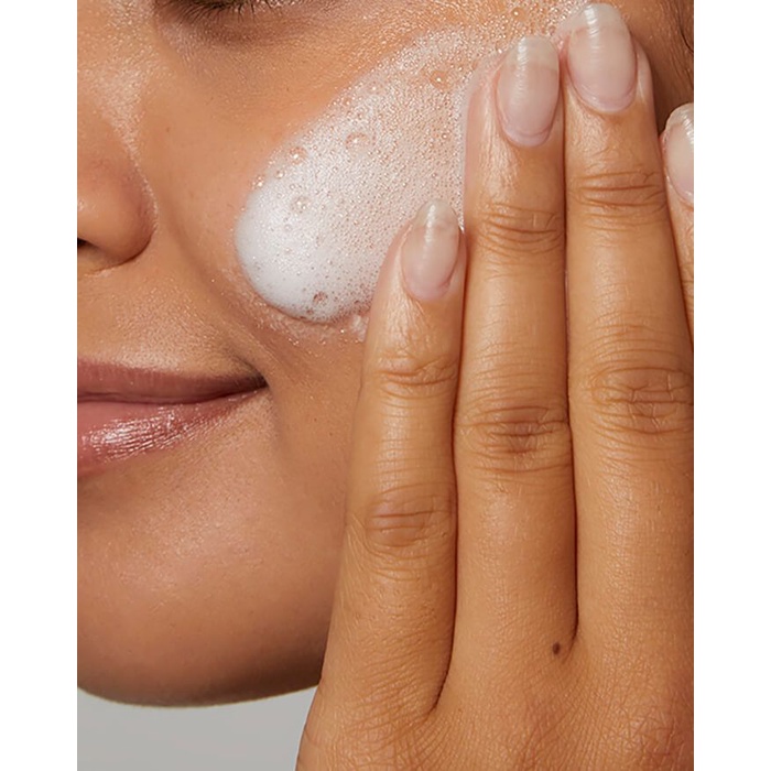 Sữa Rửa Mặt CeraVe Facial Cleanser