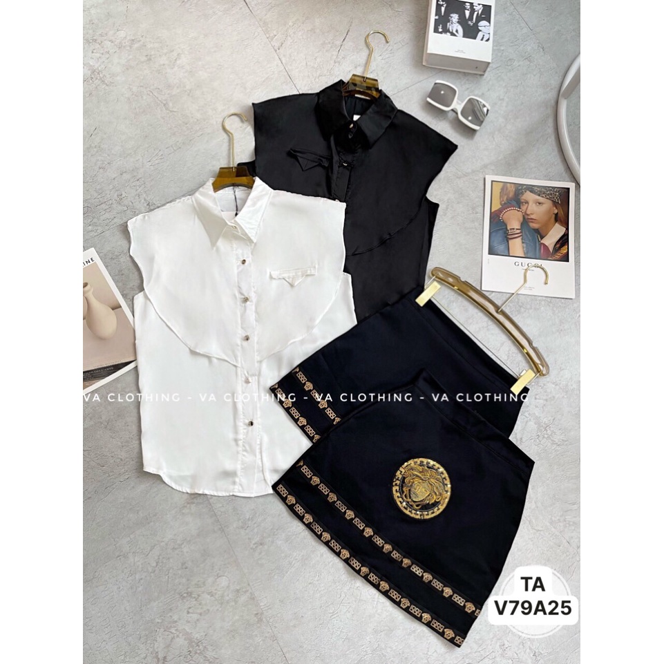set versace cao câp siêu hot nha