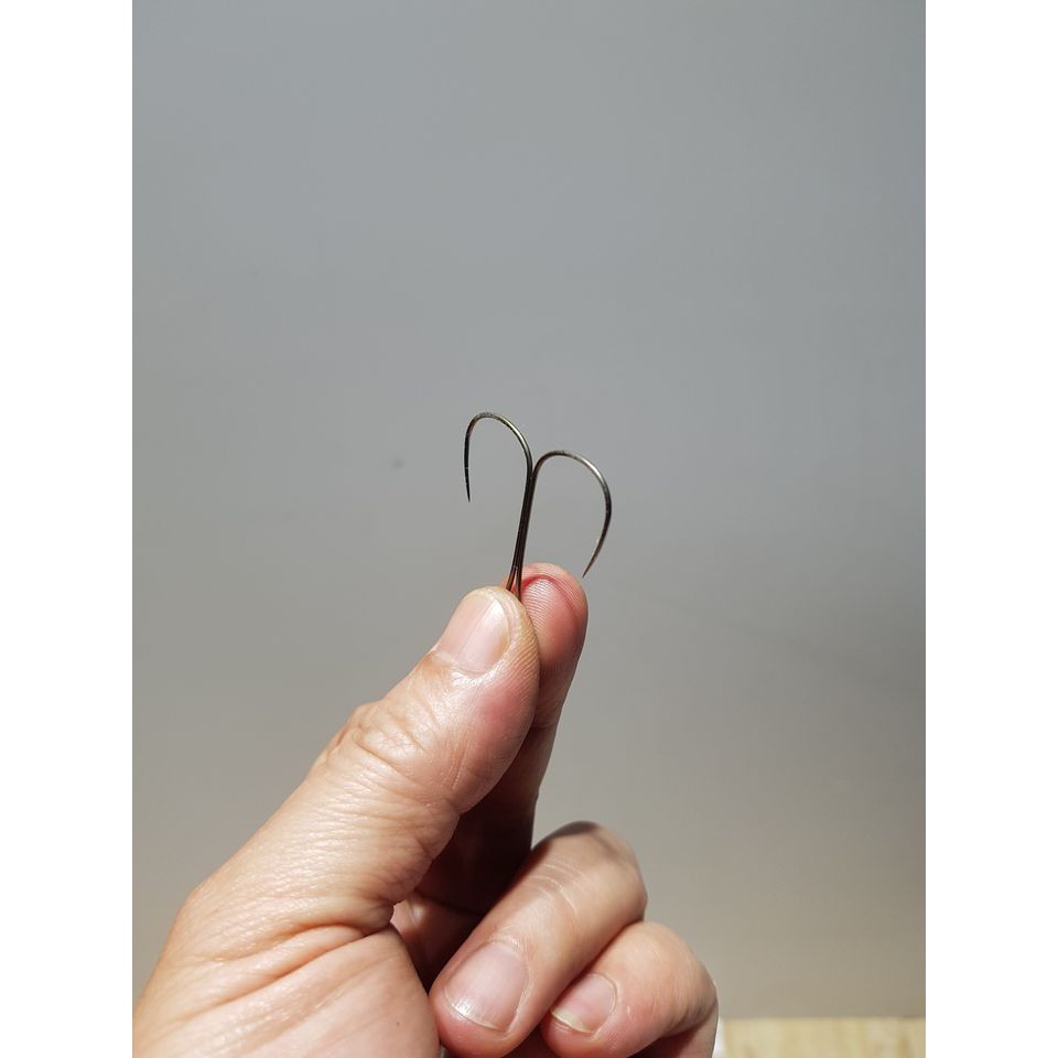 Lưỡi Gamakatsu Nhật