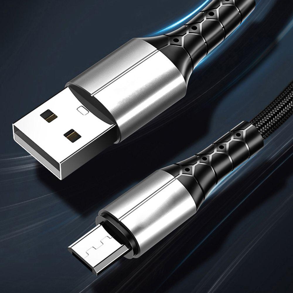 Cáp Sạc Nhanh Giao Diện USB Type C TAYLOR1 5A Chất Lượng Cao