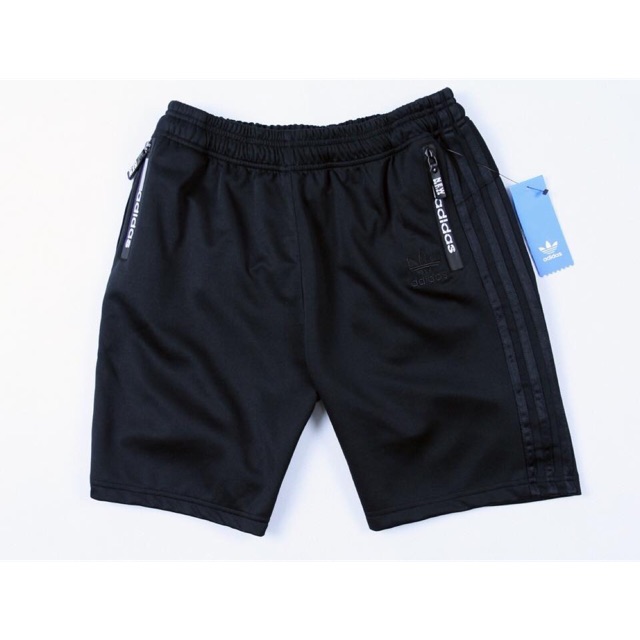 Short Adidas 3 sọc