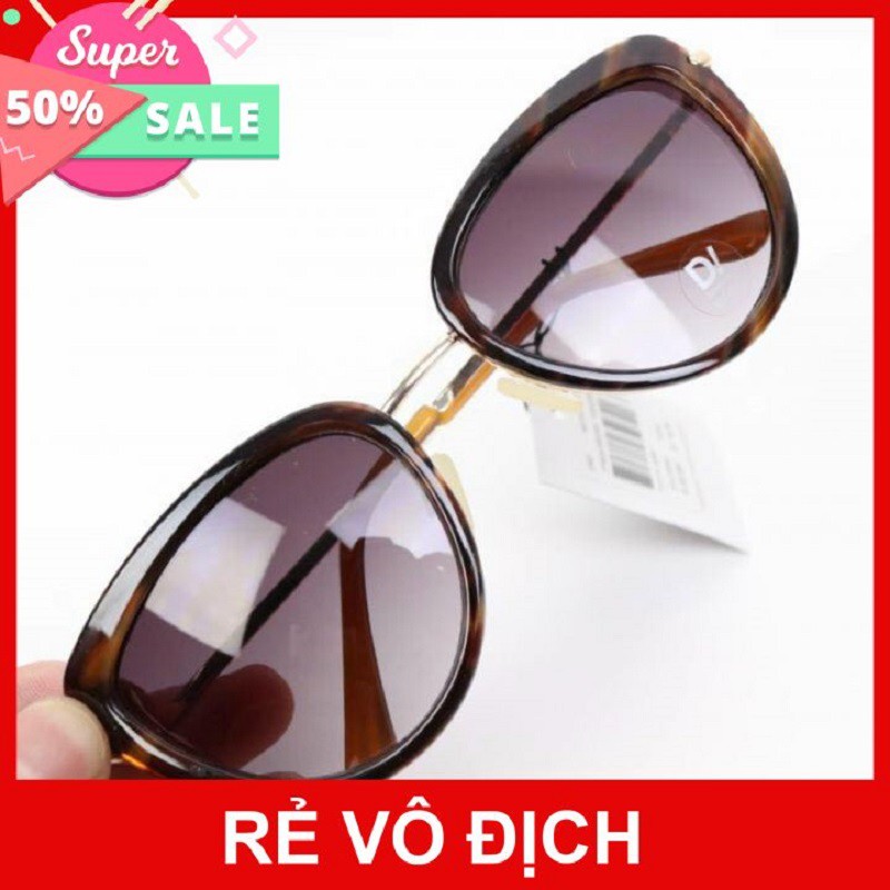 ❤️KÍNH XUẤT ÂU❤️HÀNG CHẤT, CHUẨN ĐẸP LẮM❤️