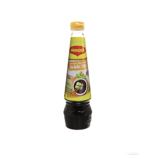 Nước Tương Maggi 400ml