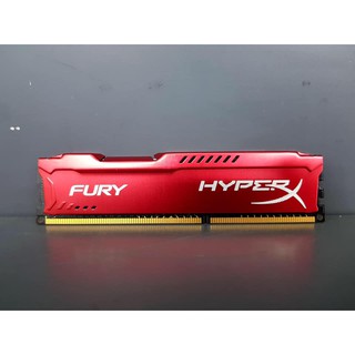 Ram 8G buss 1600 có tản