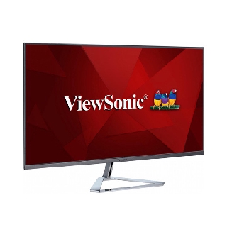 Màn hình Viewsonic VX3276-2K-mhd