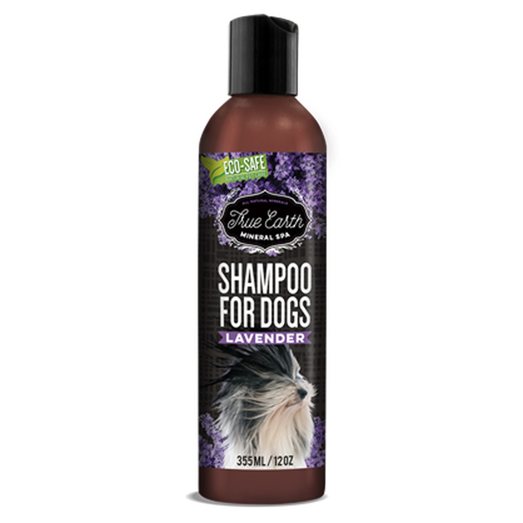 Dầu tắm cho chó mèo Reliq 500ml