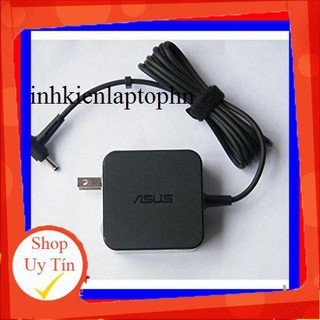 SẠC LAPTOP ASUS X542U, X542UA, X542UQ, X542