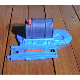 Phụ Kiện Đường Ray Xe Lửa Thomas And Friends
