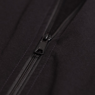 Áo khoác Jacket Monata BlueLight JK Original