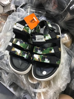 Sandals Vento