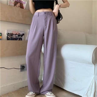 [mã wanov100 hoàn 10% tối đa 100k xu đơn 350k] order riêng khách
