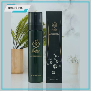 Xit Tan mỡ Nano JPlus xịt tan mỡ nano