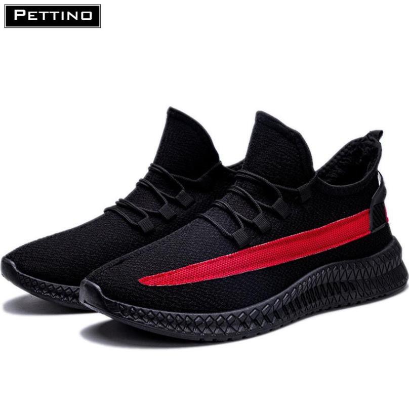 Free HOT HOT Nhất Giày sneaker nam thời trang thoáng khí PETTINO - PZS03 kẻo hết ) bán chạy . new . 2020 K . : : : " ｡