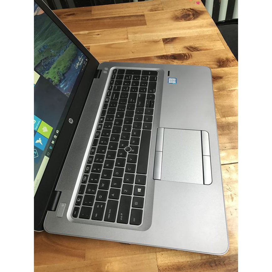 Laptop HP Elitebook 850 G3 i7 - 6500u - ncthanh1212 | BigBuy360 - bigbuy360.vn