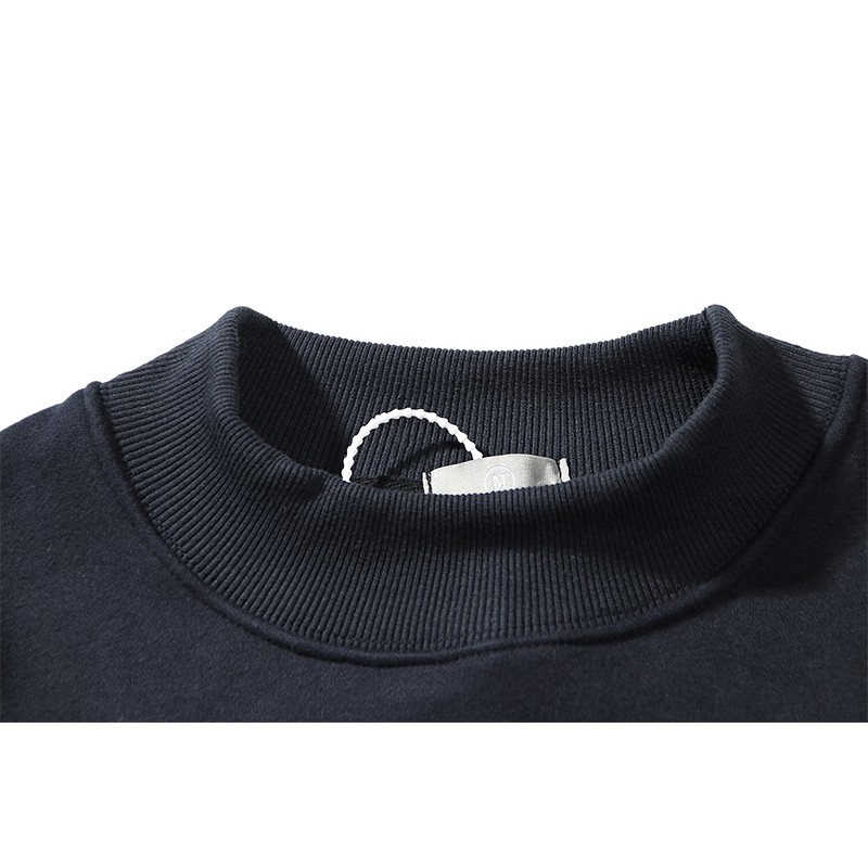 Áo Sweater Tay Dài In Hình Chúa Jesus Is King Chicago Cá Tính | BigBuy360 - bigbuy360.vn