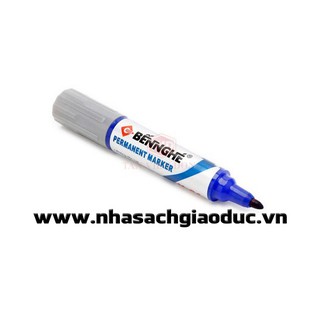 Bút lông dầu m04 bến nghé