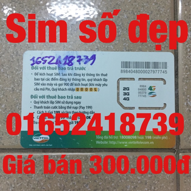 sim sim Sim số đẹp 99 99