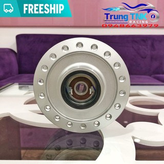 Đùm trước wave thái 110 chính hãng
