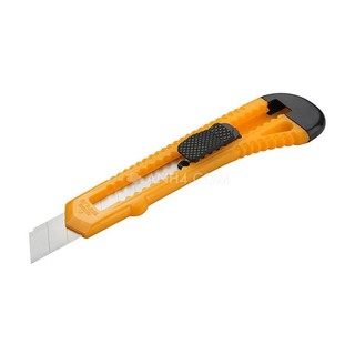DAO RỌC GiẤY NHỎ TOLSEN 30000