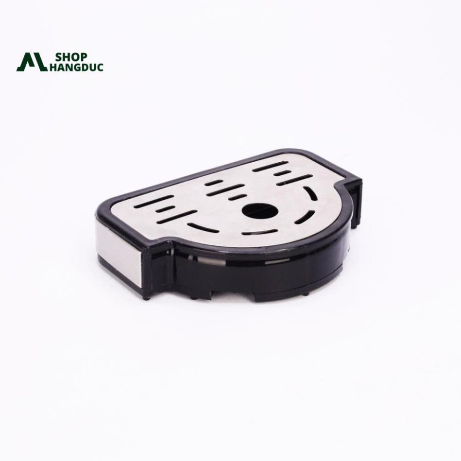 Bình thủy CASO HW660 - Bình thủy đun nước cho nhiệt độ và mức nước tùy ý - bảng điều khiển điện tử Hàng chính hãng