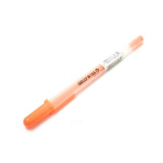 Bút Nước SAKURA GELLY ROLL MOONLIGHT