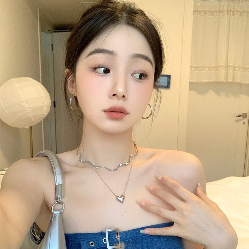 Khuyên Tai Thiết Kế Độc Đáo Thời Trang 2022 Cho Nữ