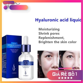 SERUM CẤP ẨM DƯỠNG DA HYDRA B5 ESSENCE