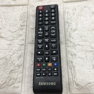 điều khiển tivi samsung 1199F KÈM PIN
