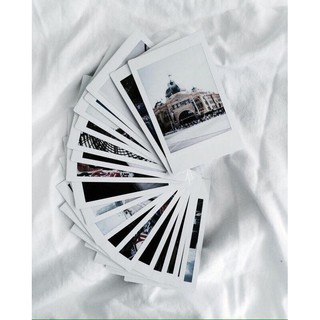 Rửa hình theo yêu cầu
