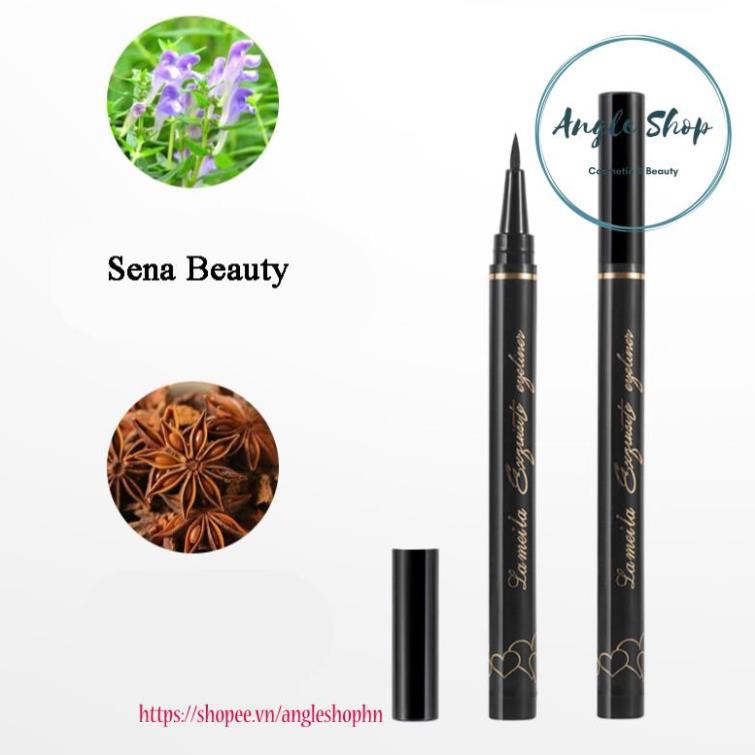 Bút Kẻ Mắt Suake nội địa Trung  | BigBuy360 - bigbuy360.vn