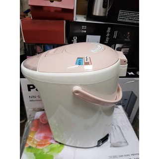 Bình thủy Panasonic NC-TFX30 3Lít