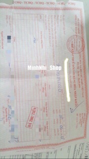 Combo tinh dầu nước hoa dubai cho khách