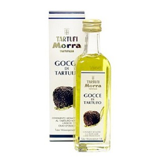 DẦU NẤM CỤC ĐEN TARTUFI 250ML