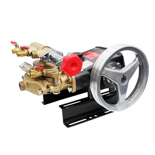 Đầu xịt Oshima OS-39AS