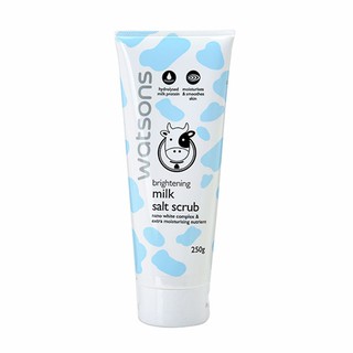 MUỐI TẨY TẾ BÀO CHẾT WASTON 🐮