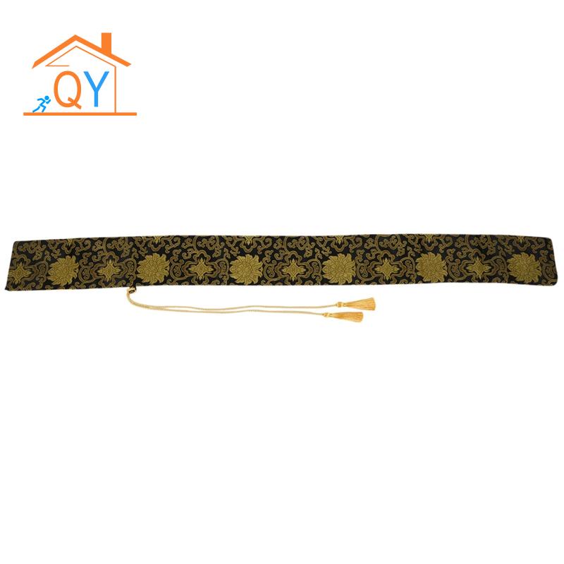 Túi đựng kiếm Samurai Sword Wakizashi Tanto