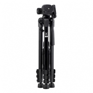 Chân máy ảnh Tripod Benro T691