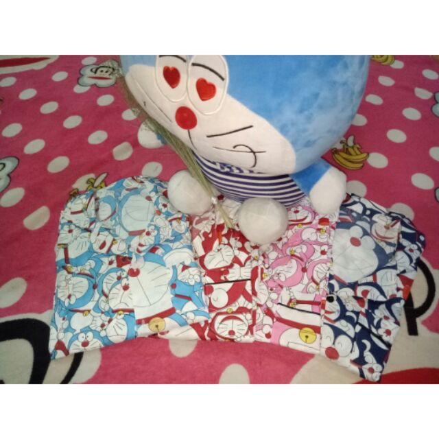 combo quần áo 190