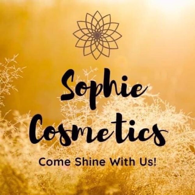 Sophie Cosmetics