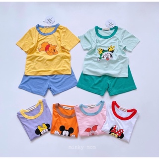 Đồ bộ mặc nhà phiên bản noel siêu đẹp