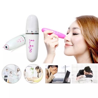 Máy masage mắt 208 rung mạnh ( Ảnh thật )
